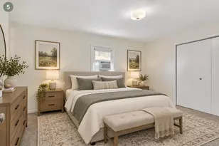 9190 E 19th Ave, Aurora, CO 80010 - Photo 18