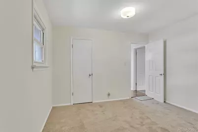 9190 E 19th Avenue, Aurora, CO 80010 - Photo 22