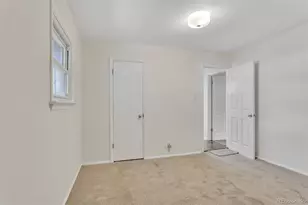9190 E 19th Ave, Aurora, CO 80010 - Photo 22