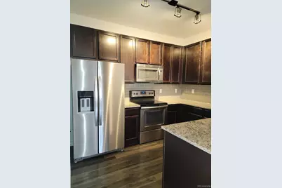15800 E 121st Avenue #2, Commerce City, CO 80603 - Photo 10