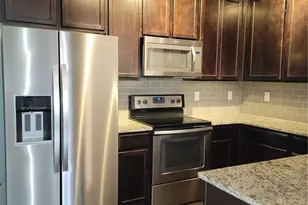 15800 E 121st Ave, Commerce City, CO 80603 - Photo 10