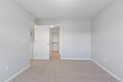 15800 E 121st Avenue #2, Commerce City, CO 80603 - Photo 16