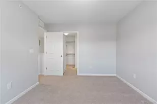 15800 E 121st Ave, Commerce City, CO 80603 - Photo 16