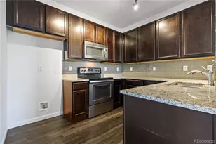15800 E 121st Ave, Commerce City, CO 80603 - Photo 12