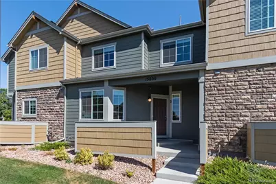 15800 E 121st Avenue #2, Commerce City, CO 80603 - Photo 2