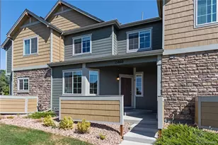 15800 E 121st Ave, Commerce City, CO 80603 - Photo 2