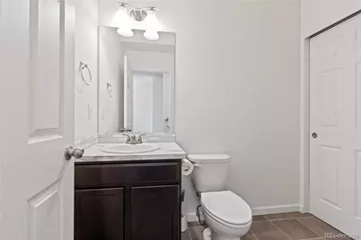 15800 E 121st Avenue #2, Commerce City, CO 80603 - Photo 14