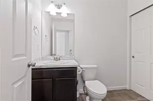 15800 E 121st Ave, Commerce City, CO 80603 - Photo 14