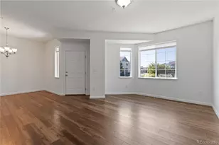 15800 E 121st Ave, Commerce City, CO 80603 - Photo 6