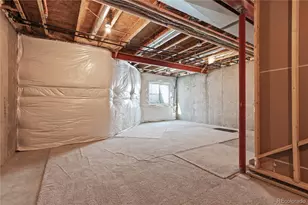 15800 E 121st Ave, Commerce City, CO 80603 - Photo 24