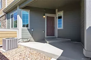 15800 E 121st Ave, Commerce City, CO 80603 - Photo 4