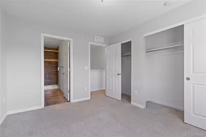 15800 E 121st Avenue #2, Commerce City, CO 80603 - Photo 20