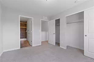 15800 E 121st Ave, Commerce City, CO 80603 - Photo 20