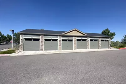 15800 E 121st Avenue #2, Commerce City, CO 80603 - Photo 26