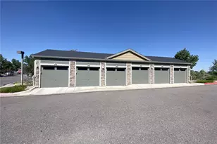 15800 E 121st Ave, Commerce City, CO 80603 - Photo 26