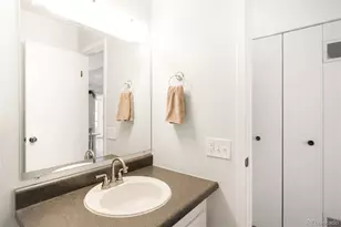 1569 S Sable Blvd, Aurora, CO 80012 - Photo 14
