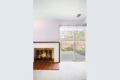 1569 S Sable Boulevard #B, Aurora, CO 80012 - Photo 26