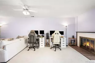 1569 S Sable Blvd, Aurora, CO 80012 - Photo 6