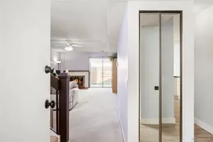 1569 S Sable Blvd, Aurora, CO 80012 - Photo 4