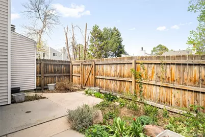 1569 S Sable Boulevard #B, Aurora, CO 80012 - Photo 28