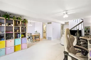 1569 S Sable Blvd, Aurora, CO 80012 - Photo 8