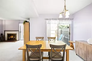 1569 S Sable Blvd, Aurora, CO 80012 - Photo 10