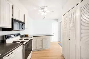 1569 S Sable Blvd, Aurora, CO 80012 - Photo 12