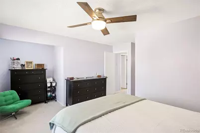 1569 S Sable Boulevard #B, Aurora, CO 80012 - Photo 18