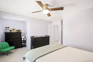 1569 S Sable Blvd, Aurora, CO 80012 - Photo 18