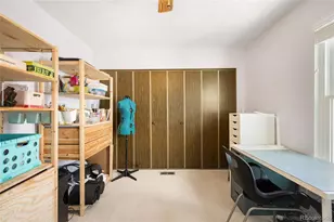 1569 S Sable Blvd, Aurora, CO 80012 - Photo 22