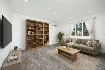 979 Roxwood Lane, Boulder, CO 80303 - Photo 4