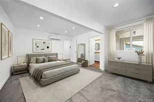 979 Roxwood Ln, Boulder, CO 80303 - Photo 10