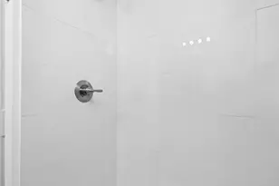 979 Roxwood Ln, Boulder, CO 80303 - Photo 16