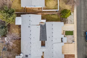 979 Roxwood Ln, Boulder, CO 80303 - Photo 28