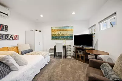 979 Roxwood Lane, Boulder, CO 80303 - Photo 22