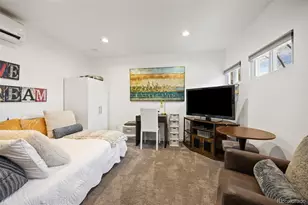 979 Roxwood Ln, Boulder, CO 80303 - Photo 22