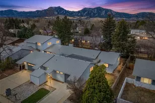 979 Roxwood Ln, Boulder, CO 80303 - Photo 1