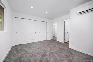 979 Roxwood Ln, Boulder, CO 80303 - Photo 18