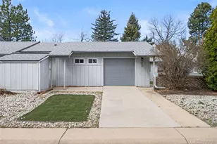 979 Roxwood Ln, Boulder, CO 80303 - Photo 2