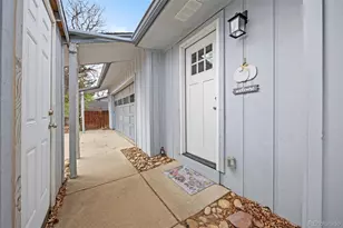 979 Roxwood Ln, Boulder, CO 80303 - Photo 20