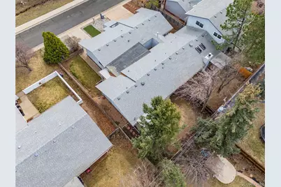 979 Roxwood Lane, Boulder, CO 80303 - Photo 30