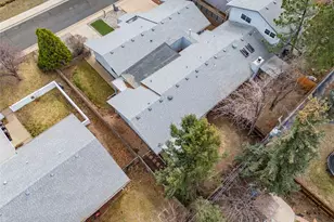 979 Roxwood Ln, Boulder, CO 80303 - Photo 30