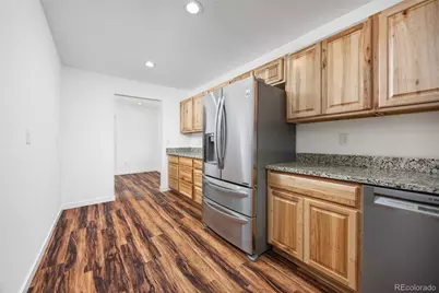 979 Roxwood Lane, Boulder, CO 80303 - Photo 8