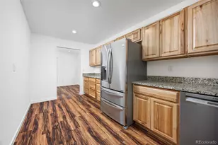 979 Roxwood Ln, Boulder, CO 80303 - Photo 8