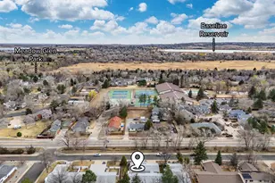 979 Roxwood Ln, Boulder, CO 80303 - Photo 32