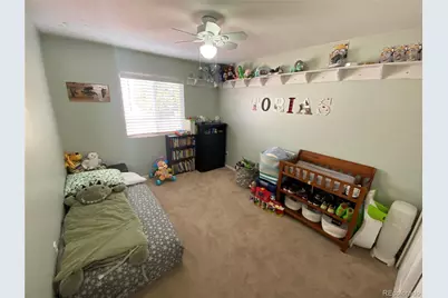 5427 Sparrow Hawk Way, Colorado Springs, CO 80911 - Photo 8