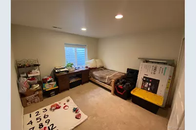 5427 Sparrow Hawk Way, Colorado Springs, CO 80911 - Photo 10