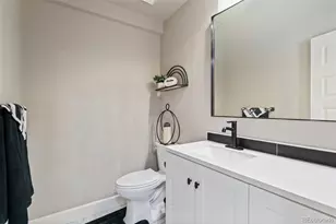 8841 Peakview Ave, Firestone, CO 80504 - Photo 26