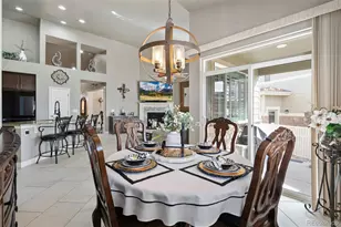 8841 Peakview Ave, Firestone, CO 80504 - Photo 12