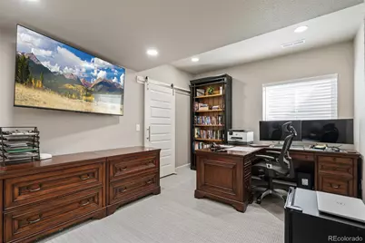 8841 Peakview Avenue, Firestone, CO 80504 - Photo 30